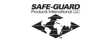 Safe-Guard